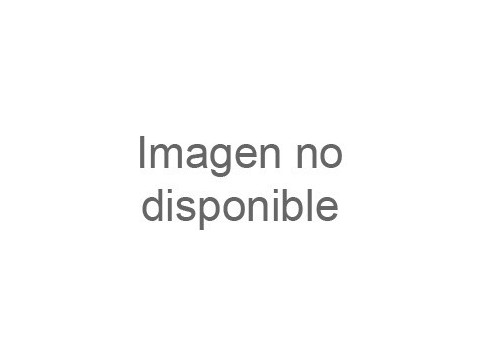Decoración Hogar